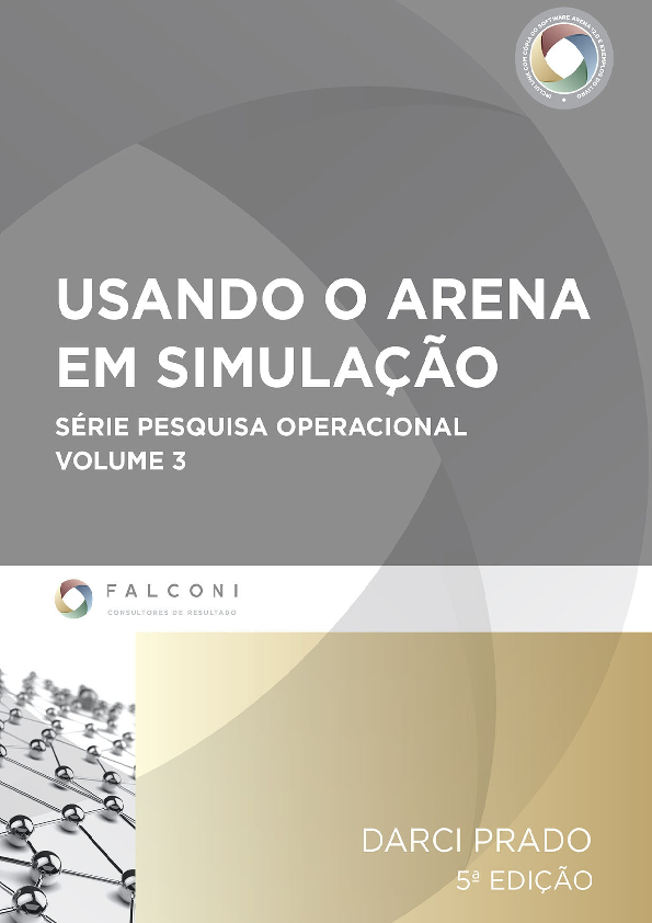 (PDF) ebook converter DEMO Watermarks Brenda de Lima Costa Academia.edu