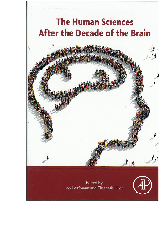 (PDF) At the Push of a Button - Narrative Strategies and the Image of ...