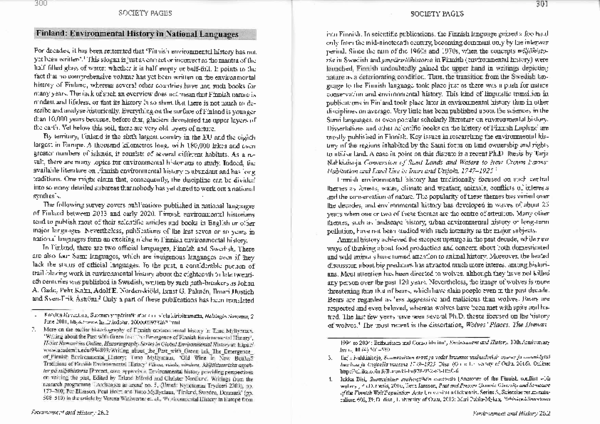 Uusimaa Simple English Wikipedia The Free Encyclopedia Uusimaa Simple English Wikipedia The Free Encyclopedia