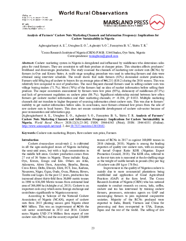 Cashew apple liquor image