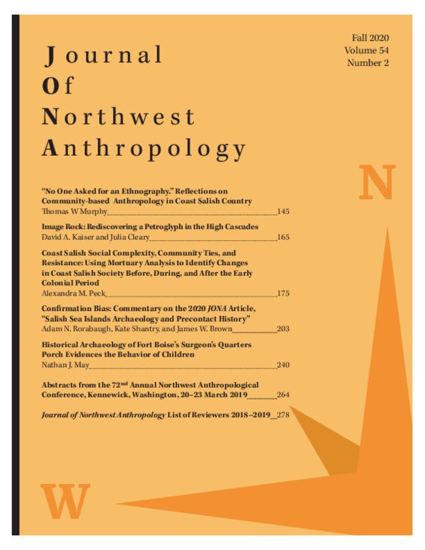 Coastal salish art picture