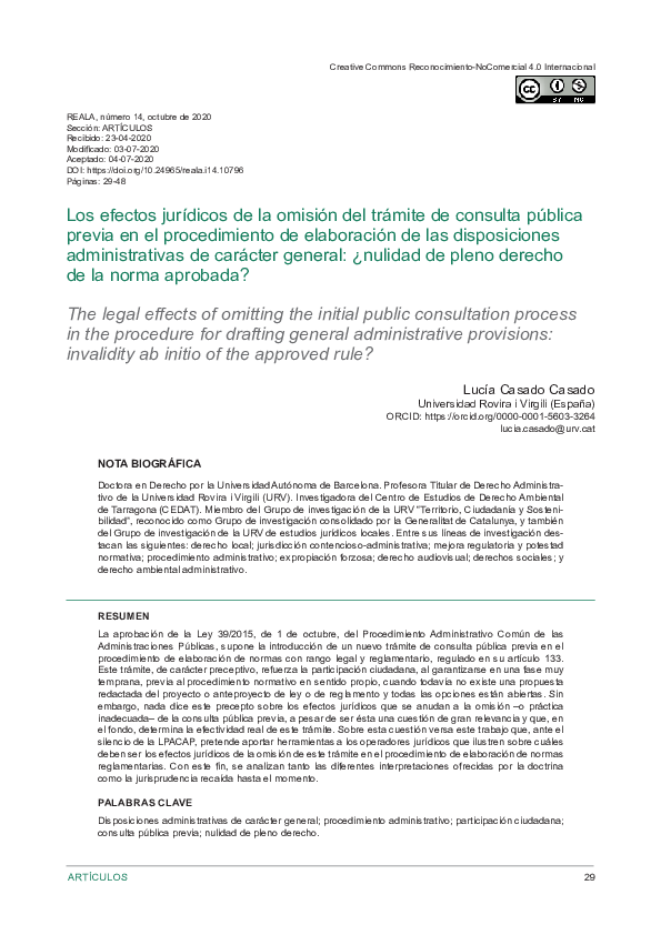 pdf-los-efectos-jur-dicos-de-la-omisi-n-del-tr-mite-de-consulta