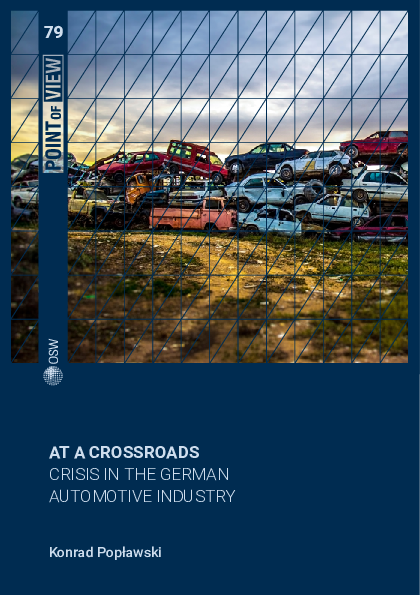 A Sample Of Production Records For An Automobile Manufacturer 75+ Pages Solution Doc [1.2mb] - Updated 