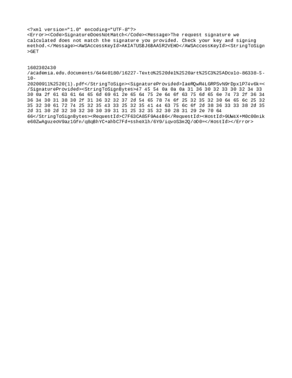 Environmental law essay competition picture