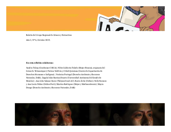 El zarco essays 05 image