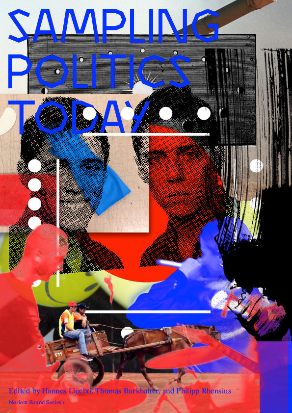 (PDF) Sampling Politics Today