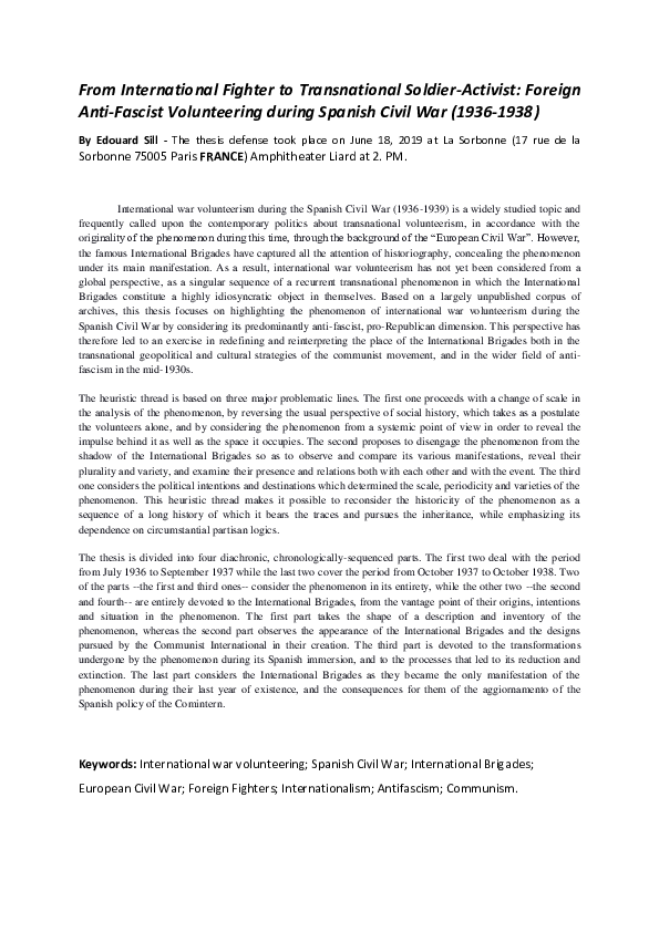 Foreign fighters thesis 08 picture