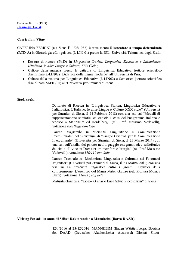 (DOC) Ferrini C