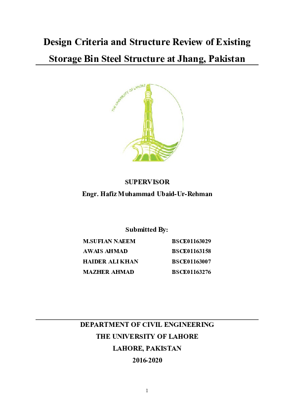 (DOC) Final format (1)