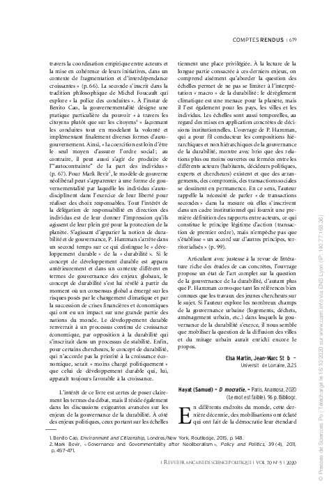 Pouvoirs Samuel Hayat _ Samuel Hayat Wikipedia – GJDJU