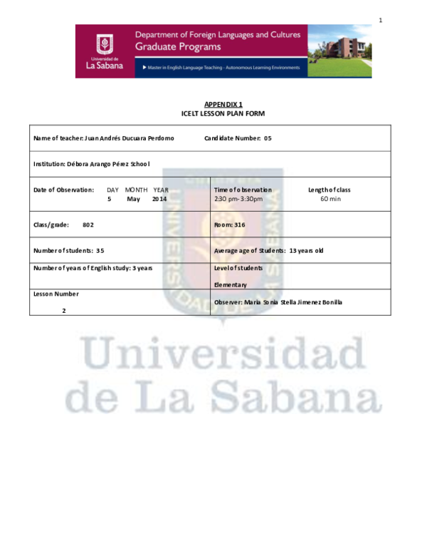 pdf-appendix-1-icelt-lesson-plan-form