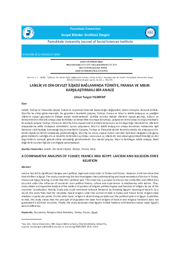 Lourdes, france image