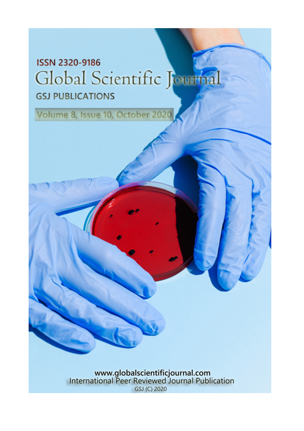 (PDF) POWER SYSTEM PROTECTION ASSESSMENT OF A MINIGRID CASE OF NEPAL