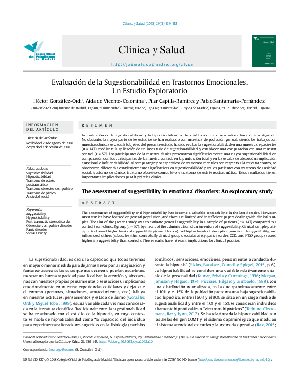 pdf-the-assessment-of-suggestibility-in-emotional-disorders-an