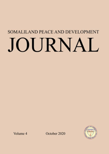 (PDF) Traditional Ecological Knowledge and its relevance to sustainable ...