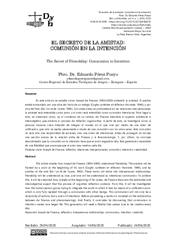 Intentionality Research Papers Academia Edu