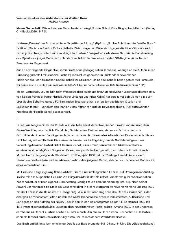 Ghostwriter essay englisch image