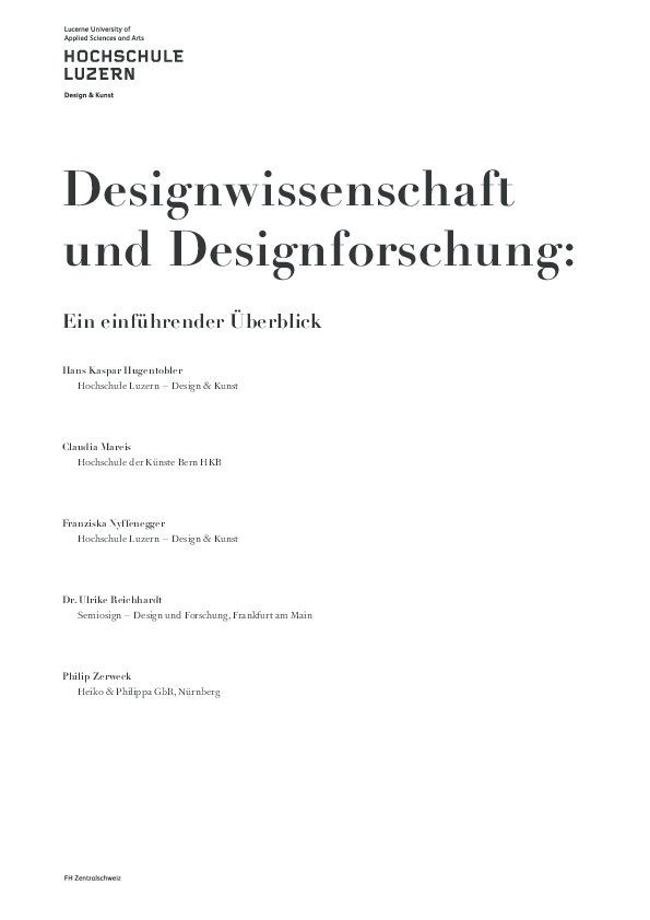 Livre Mode – DuMont Schnellkurs (en Allemand) Gertrud Lehnert