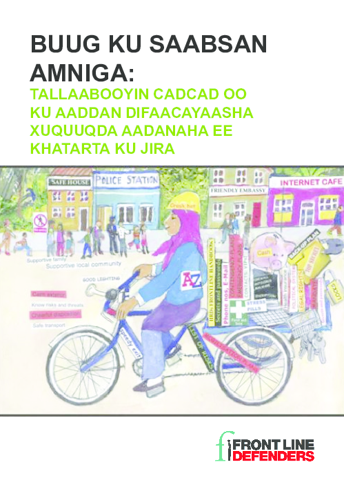 Erotik penthaus modellari