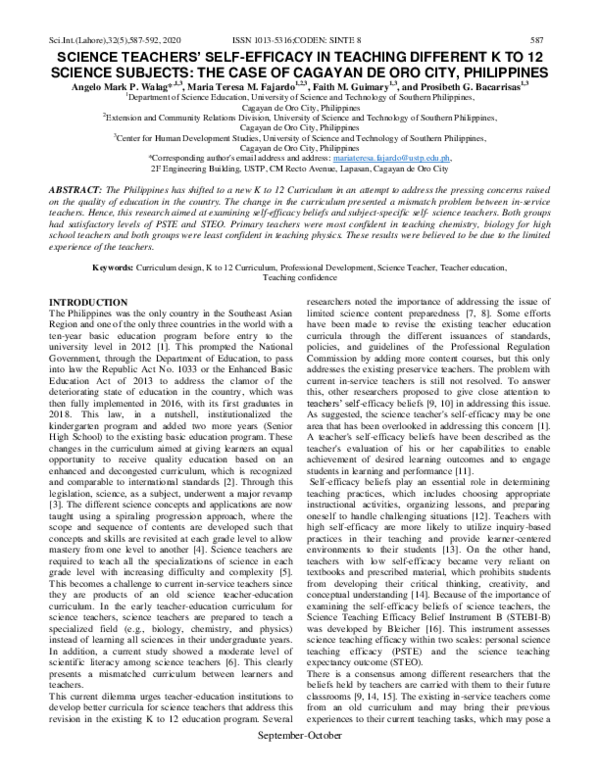 Case study in the philippines 2020 picture