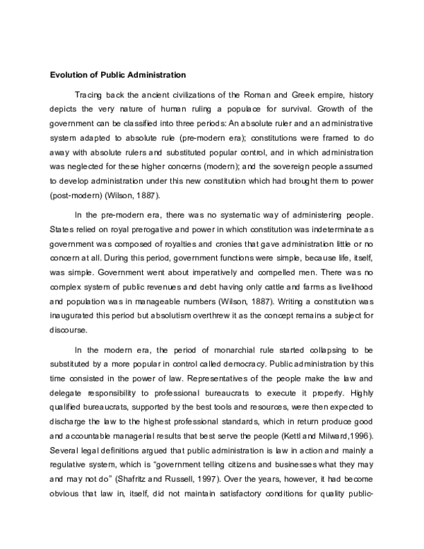 What is intellectual revolution in science and technology image