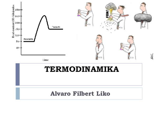 Liko essay example 05 image