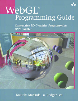 PDF) Praise for WebGL Programming Guide