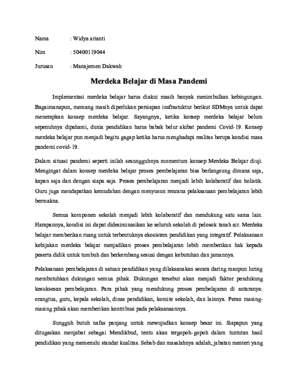 Merdeka day celebration essay spm image