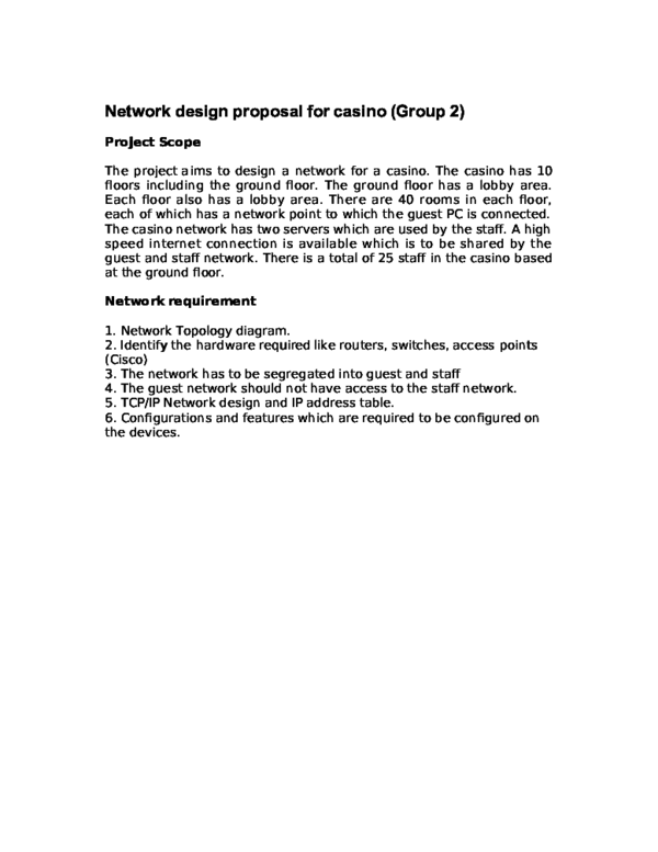 Ims phd timeline picture