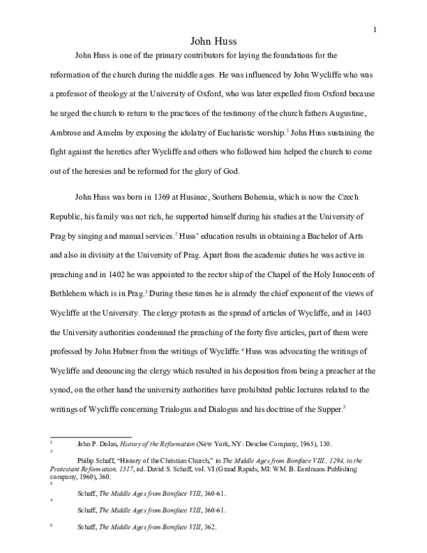 Systematic And Historical Theology Research Papers Academia Edu