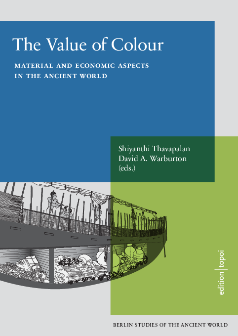 pdf-the-colour-of-ornaments-in-the-neolithic-and-chalcolithic-of-the