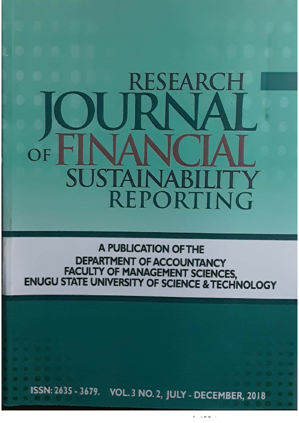 (PDF) IMPACT OF GLOBALIZATION ON THE ECONOMIC DEVELOPMENT OF FINANCIAL ...