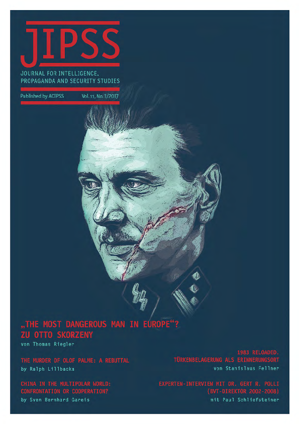 PDF) Unified Military Industries of the Soviet Bloc. Hungary and 