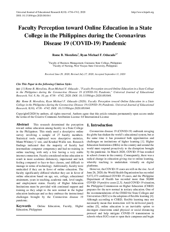 Chapter 2 about cutting classes image