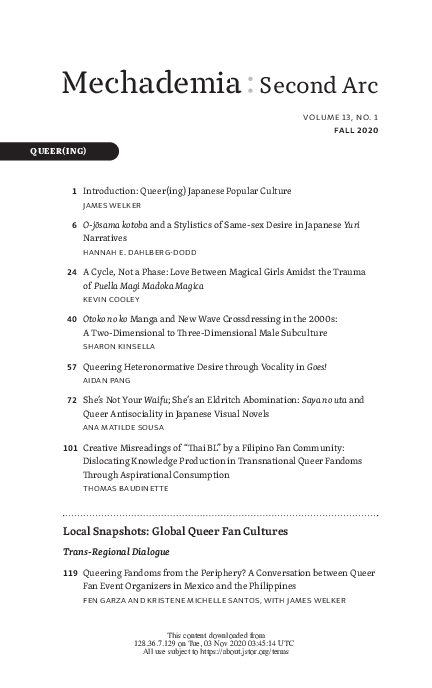 (PDF) 