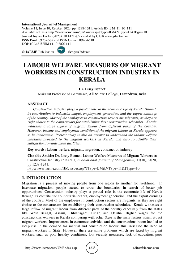 Thesis outline template image