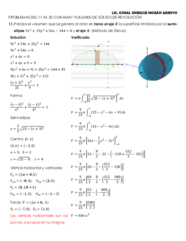 pdf-problemas-del-11-al-20-conamat-volumen-de-solido-de-revolucion