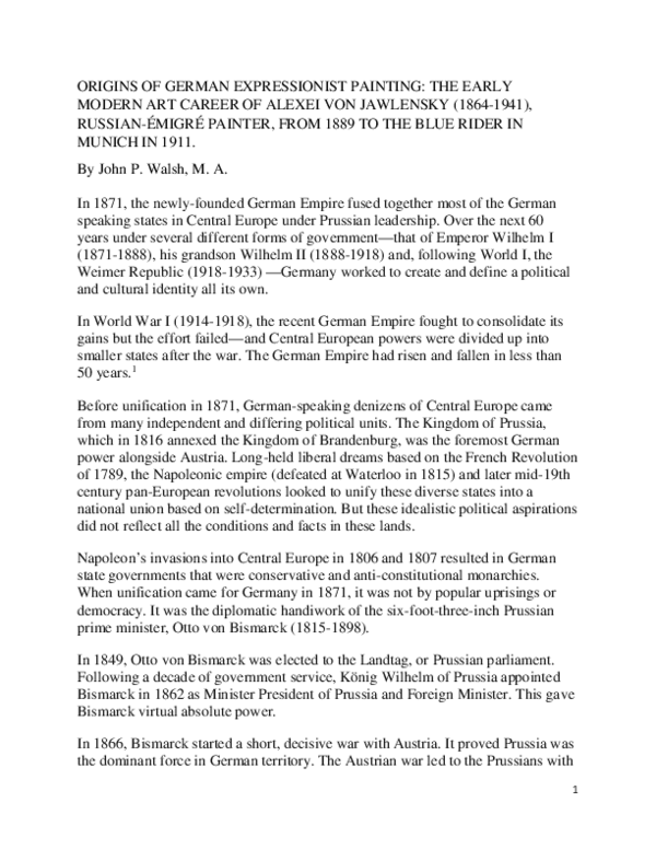 what is austria known for producing