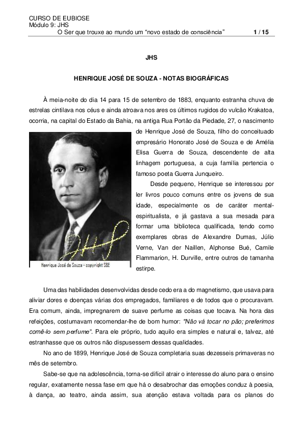 (PDF) MODULO 9 utr 18 auxilio 9 jhs