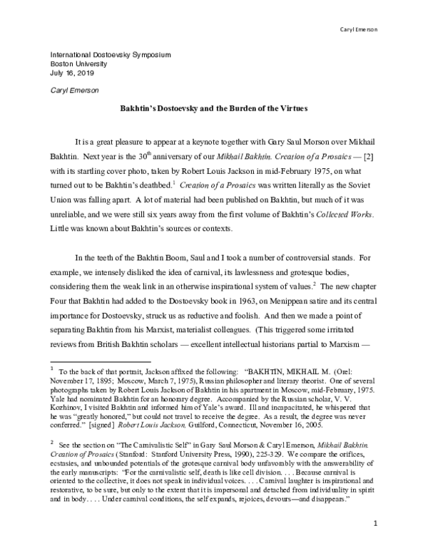 William james the will to believe analysis and summary picture