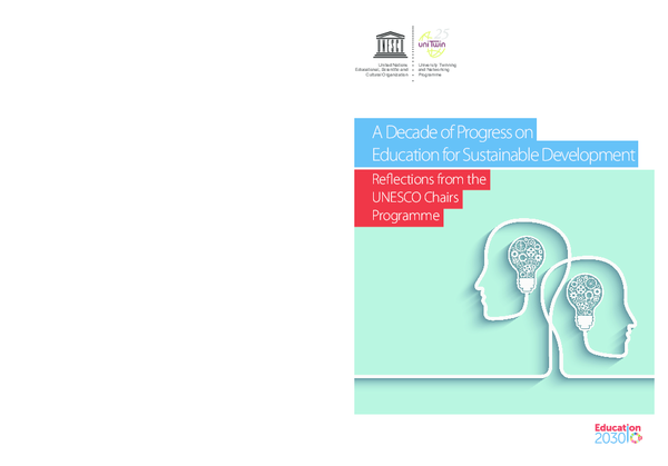 (PDF) A Paradigm Shift in Higher Education Teaching and Learning ...