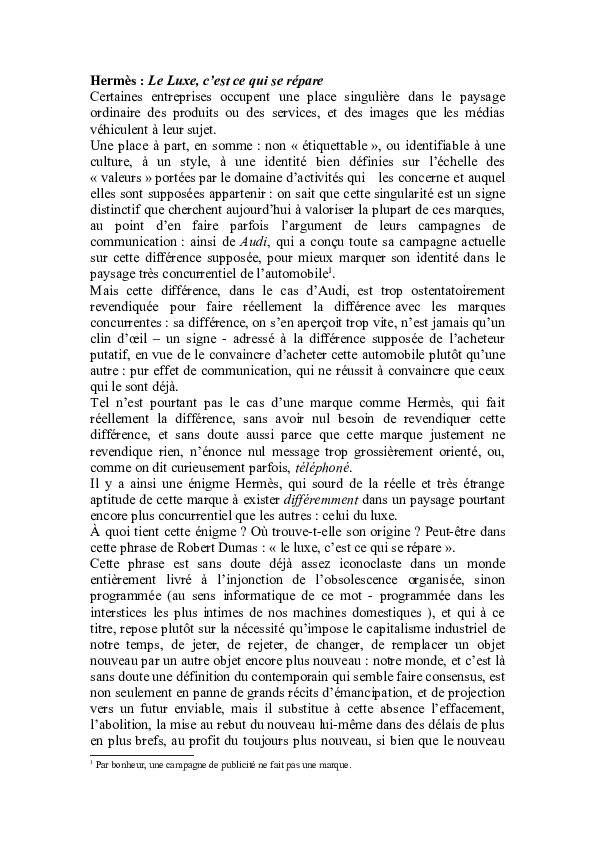 Research paper hermes 05 picture