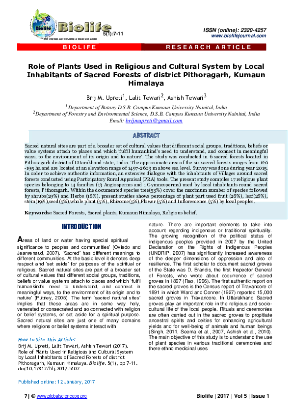 Population of pithoragarh in 2020 picture