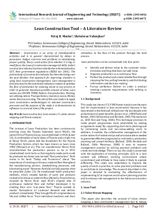 Thesis outline template picture