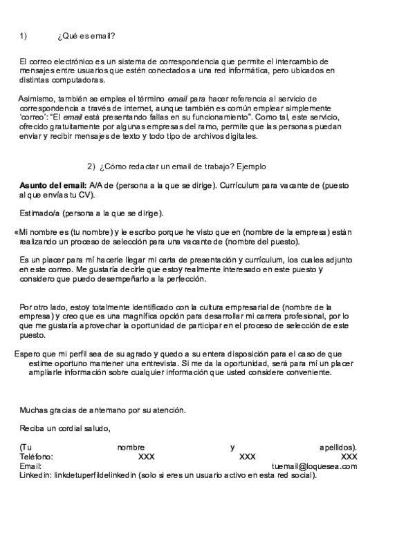 doc-que-es-email-diego-reanda-ravinal-academia-edu