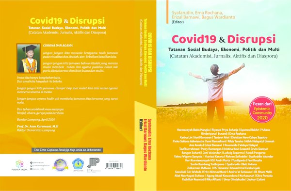 Featured image of post Monyet Cukur Monyet Pake Jas Ujang