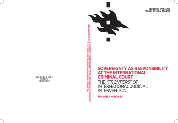 Página no encontrada – Cursos Educacción