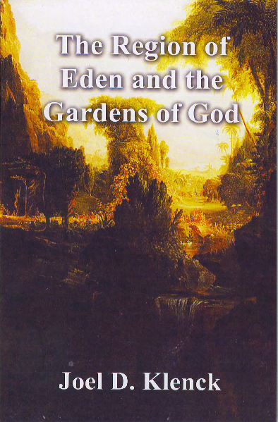 その他 Mi Amazon.com: kmdiesel 0928400627 Fuel Injection Pressure