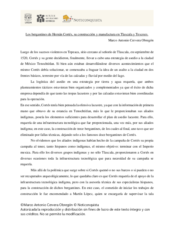 Manufactura essay 08 image