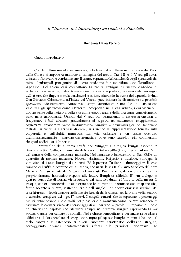 (PDF) Il 